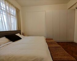 Orange Regency (D10), Apartment #599287811